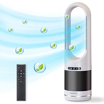 Amazon.co.jp: 【ユーミストア 】 【ブラック】冷暖タイプ
